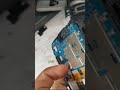 حل مشکل شارژ سامسونگA14                            Samsung A14 charging problem solution
