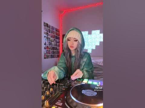 Dj Jovynn X Stray Kids X Jason Derulo - Maniac X Talk Dirty ( TikTok Dj ...