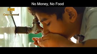 Stanley ka Dabba's movie explained, His Family Can't Afford Food A Story Behind Schoolboy
