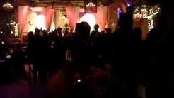 Muzik Nightclub - Durasi: 0:19. Muzik Nightclub - Durasi: 0:19.