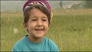 "Овора" (Таджикистан, 2005г.)