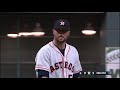 05/27/19: Astros Plays of The Week