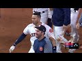 05/27/19: Astros Plays of The Week