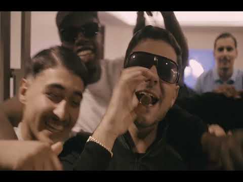 Hoti - Aus dem Weg 