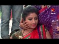 Kumkuma Puvvu - Webisode 60 | Telugu Serial | Star Maa Serials | Star Maa