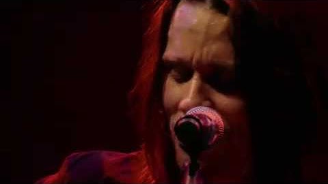 Watch Over You - Alter Bridge [ Subtitulado]