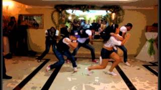 Jairopop Bailando Con Edecanes De Cali ... D