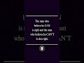 #motivationalquotes #passiveincome #passiveincomeideas2026 #forextrading #makemoneyonline