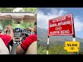 Ooty to Masinagudi Road Trip, 36 Hairpins ചുരമിറങ്ങി ഒരു കിടിലൻ ഡ്രൈവ്