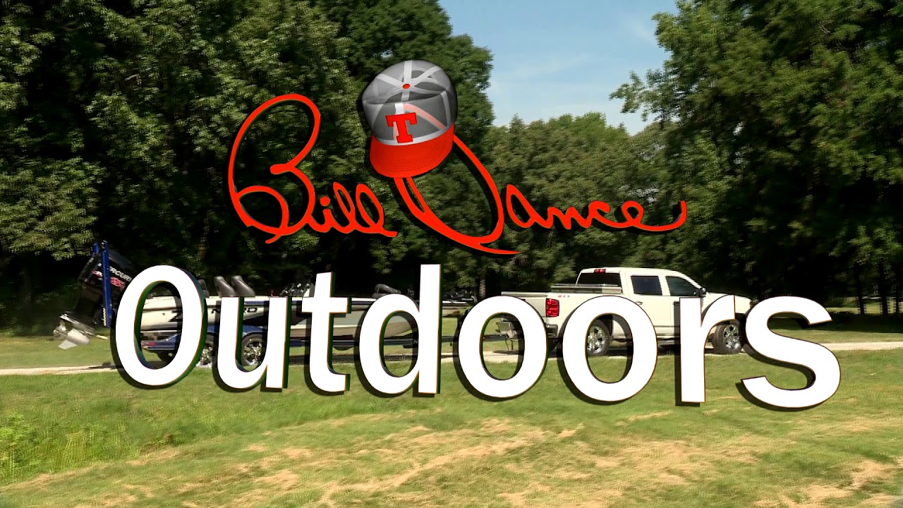 An Oldie But A Goodie