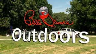 An Oldie But A Goodie Net Worth