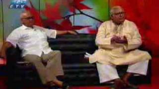 Past, Present Future Of Socialism-Communism 05