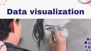 Data visualization in hindi/Data visualization tools/Data visualization  for the beginners