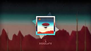 B3AKY - Airship