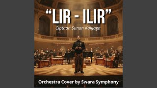 Lir-Ilir (Orchestral Cover) (cover song)