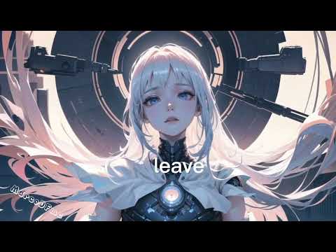 Nightcore - Planet Hell (Remastered)
