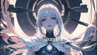 Famous Nightcore - Planet Hell (Remastered) Profile