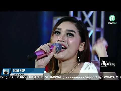 KANG PENDI | DEVI MANUAL | TERNODA MUSIC