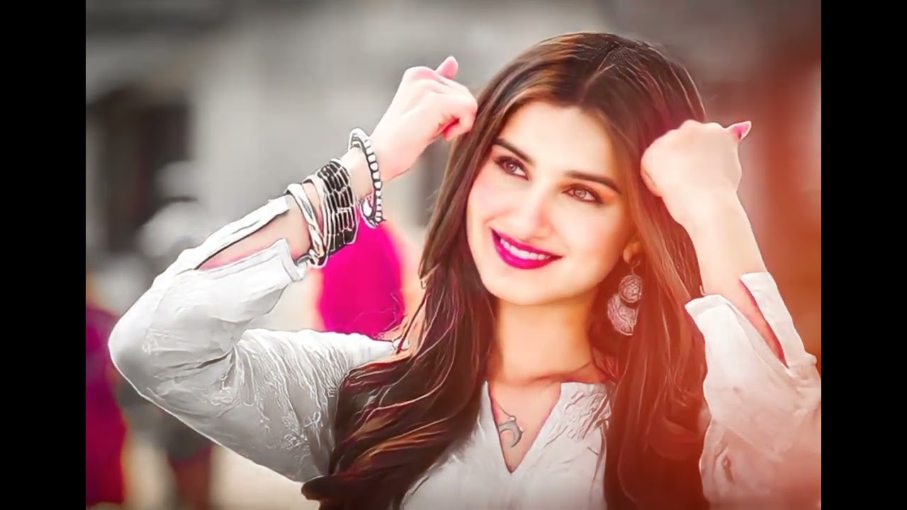 Tum hi ana Slowed reverb🎵 (Marjavaan) 