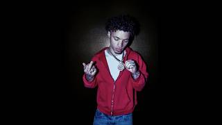 Lil Mosey - Northsbest 2 Ai