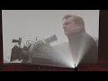 Inside the technology behind PACCAR IMAX Theater