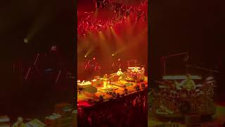 Phish | 07.11.25 | Sightless Escape | Charleston, SC