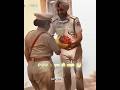 POV : एक ही लक्ष्य 🗿😮💨 | UPSC | IAS IPS | ias edit | upsc motivational short | UPSCALE EDIT 🔥 | 🤧💗