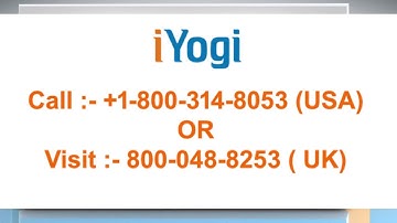 iYogi Computer Cleanup Call +1 800 314 8053  Copy Music Files to iTunes® Media Folder on Mac® OS X™