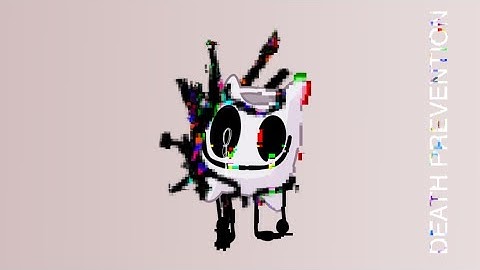 Shattered Show - Episode 2.5: Death Prevention (RePrevented)