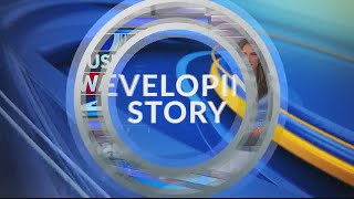 Jeanerette shooting suspects identified