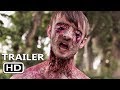 THE DARK WITHIN Official Trailer (2019) Horror Movie