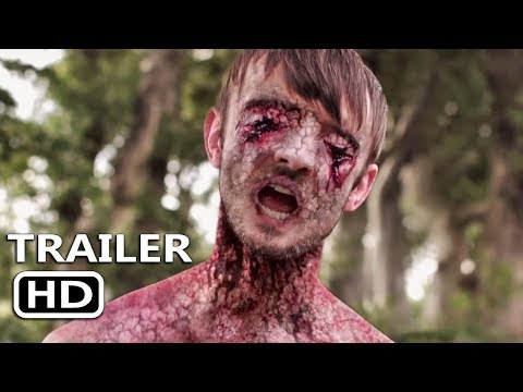 the-dark-within-official-trailer-(2019)-horror-movie