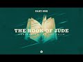 Book of Jude: Part 1