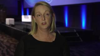 CIO Summit 2016 Insights - Chris Gava