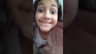 Arrumando Meu Guarda Roupa Parte 1