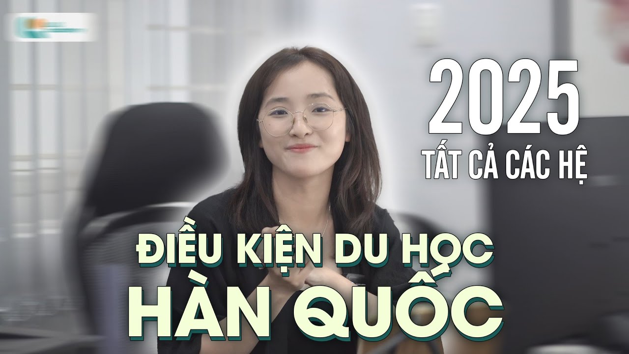List 12+ Công Ty Xuất Khẩu Lao Động Chất Lượng Cao Tại Tỉnh Bình Thuận