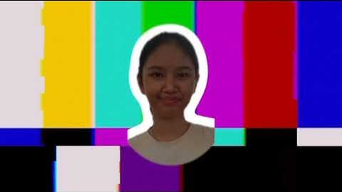 Tugas vlog informatika kelas 9