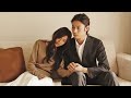Passion | Trailer | Opens April 14