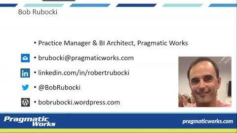 Building a Predictive Model with R in SQL Server Machine Learning Services