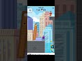 The Super Hero league 2 Super Hero vs zombie Survival level 3 attack zombie Survival Hero