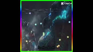 pacific rim edit pero con audio de tadc