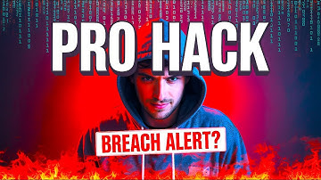 How to Hack a Linux Machine Like a Pro – Step-by-Step Ethical Hacking Guide
