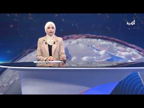 اغتيال الشيخ صالح حنتوس: إدانات واسعة وقيود على الدفن