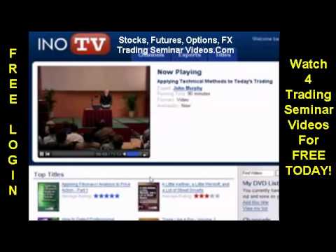 Forex quotes rss feed