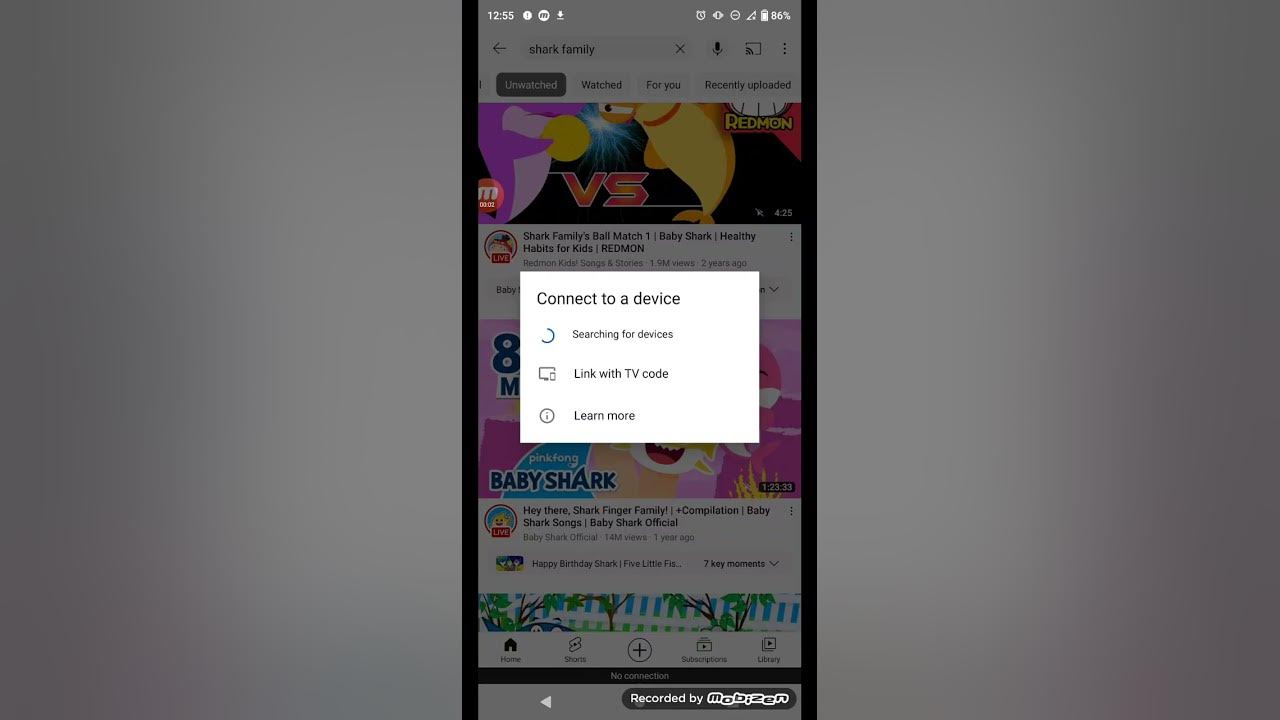 youtube-no-internet-connection-youtube