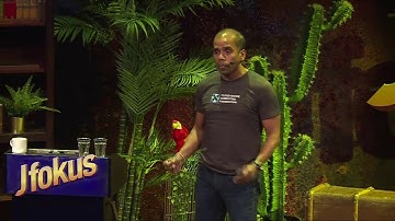 Serverless Architecture Patterns and Best Practices by Arun Gupta