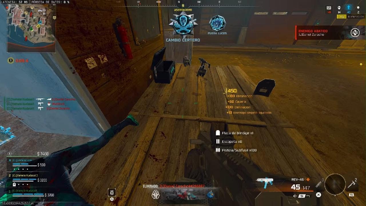 Part1