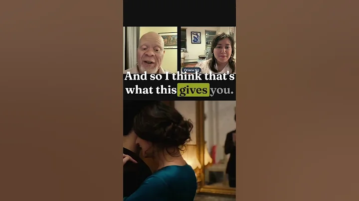 Echo Chamber - 387 - Part Two - Teaser: Finding Your Style: The Journey of Growth 🎨