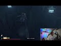 Ghost Of Yotei Plat It Is!! After This We Are Going To Marathon!!!