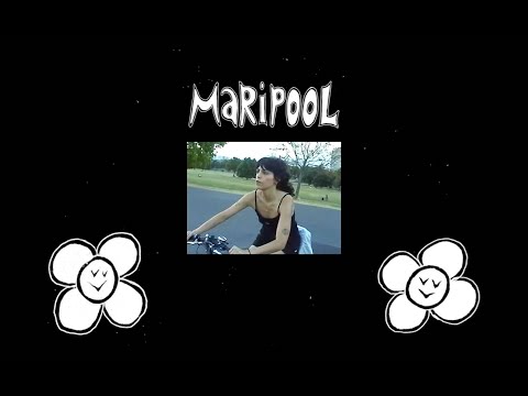 Maripool - This Time Again